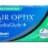 air optix hydra astigmatism