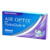 air optix hydra multifocal