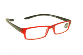ORAMONT 9016 RED