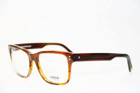 ROCCO by rodenstock 408 C