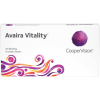 Avaira-Vitality_large