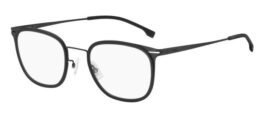 Ανδρικά γυαλιά οράσεως BOSS