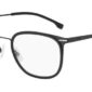 Ανδρικά γυαλιά οράσεως BOSS