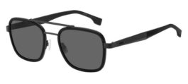 Ανδρικά γυαλιά ηλίου BOSS BOSS1486/S 0032K