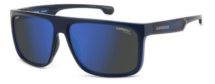 Ανδρικά γυαλιά ηλίου Carrera Ducati