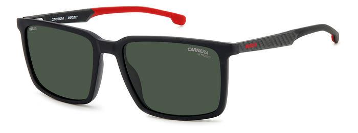 Ανδρικά γυαλιά ηλίου Carrera Ducati
