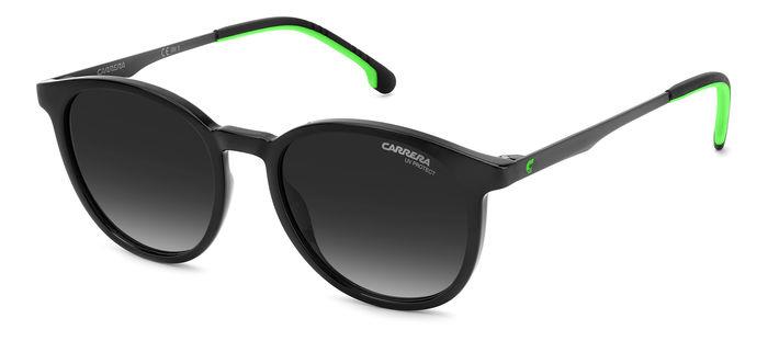 Unisex γυαλιά ηλίου Carrera