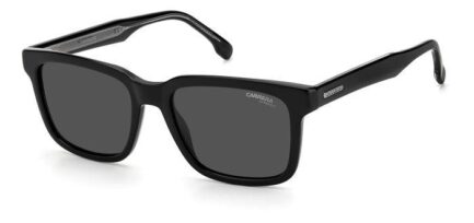 Unisex γυαλιά ηλίου Carrera