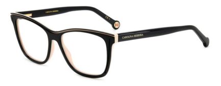 Γυναικεία γυαλιά οράσεως Carolina Herrera