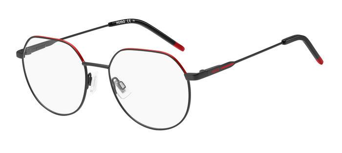 Ανδρικά γυαλιά οράσεως Hugo