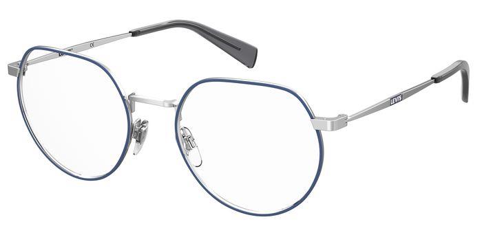 Unisex γυαλιά οράσεως Levi's