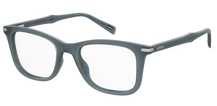 Ανδρικά γυαλιά οράσεως Levi's