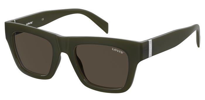 Unisex γυαλιά ηλίου Levis