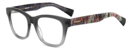 Γυναικεία γυαλιά οράσεως Missoni