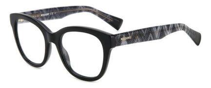 Γυναικεία γυαλιά οράσεως Missoni