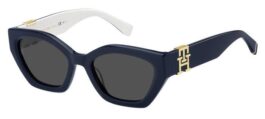 Γυναικεία γυαλιά ηλίου Tommy Hilfiger