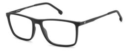 Ανδρικά γυαλιά οράσεως CARRERA