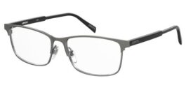 Ανδρικά γυαλιά οράσεως Levi's