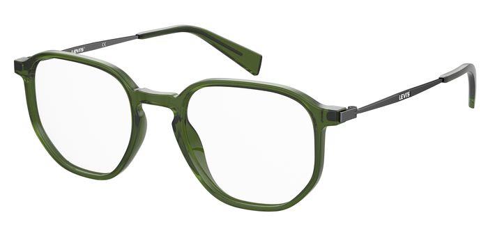 Unisex γυαλιά οράσεως Levi's