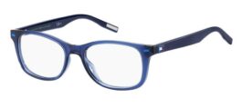 Παιδικά γυαλιά οράσεως Τommy Hilfiger