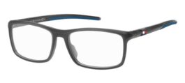 Ανδρικά γυαλιά οράσεως Τommy Hilfiger
