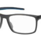 Ανδρικά γυαλιά οράσεως Τommy Hilfiger