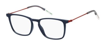 Unisex γυαλιά οράσεως Tommy Jeans